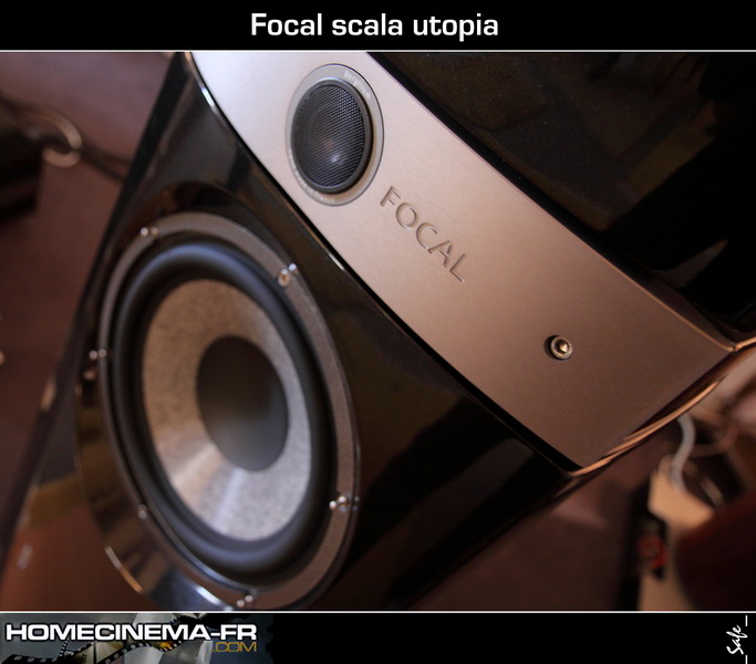 2008   10   Demo espace cinema   14